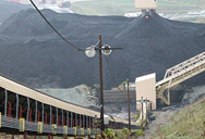 тонн в сутки дробилки угля в день  