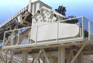 каменная дробилка завод производитель 200 тонн в час в Индии  