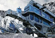 добыча железной руды технологии  