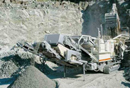 техническое обслуживание шахты дробилка  