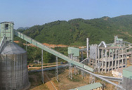 производитель молотковой мельницы в малайзии  
