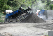 завод по переработке песка кремнезема в России  