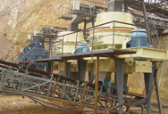 вертикальная шахтная печь Китае  