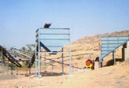 оборудование для переработки золотых руд в багио  