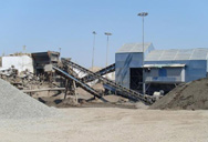 Завод по промыванию золота для продажи в Зимбабве  